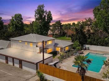 2506 Hayes Drive