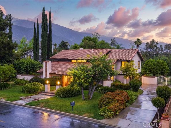 5895 Jadeite Avenue, Rancho Cucamonga CA 91737