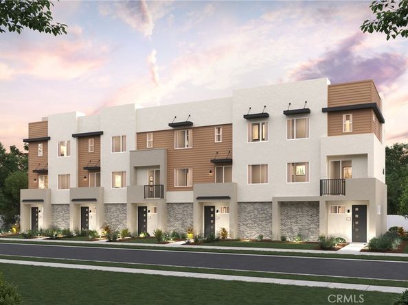 4007 Valley Oak Lane C, El Monte CA 91733