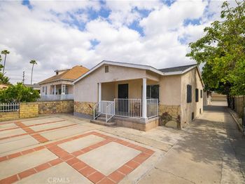 506 E 62nd Street
