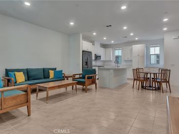 509 Tamarind Way