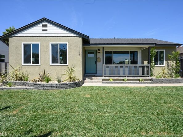 11153 Danbury St., Arcadia CA 91006