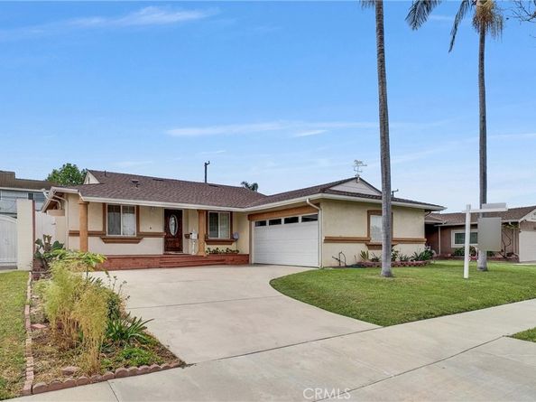 15446 Wilmaglen, Whittier CA 90604