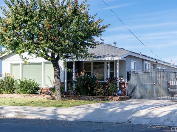 9915 Rose, Bellflower CA 90706