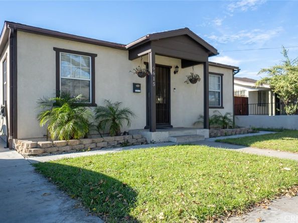 6615 Myrtle, Long Beach CA 90805