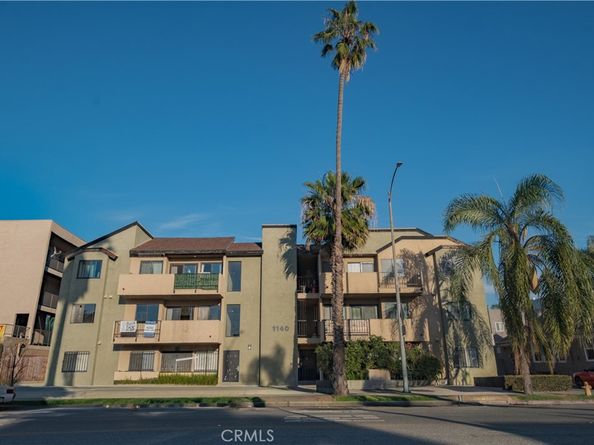 1140 Pacific Ave 20, Long Beach CA 90813