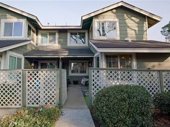 8366 Branchwood Place