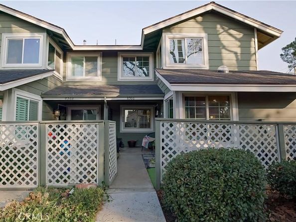 8366 Branchwood Place, Rancho Cucamonga CA 91730