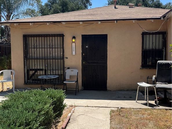 11550 Kamloops, Sylmar CA 91342