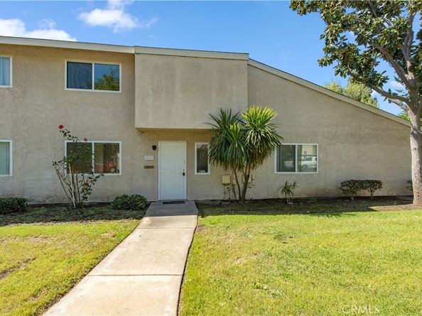 1237 W 6th, Ontario CA 91762