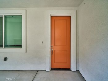 1672 Cayton
