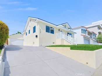 939 White Knoll Drive