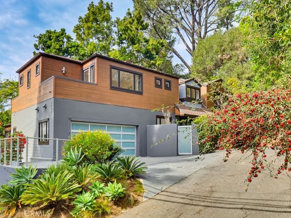 9499 Cherokee, Beverly Hills CA 90210