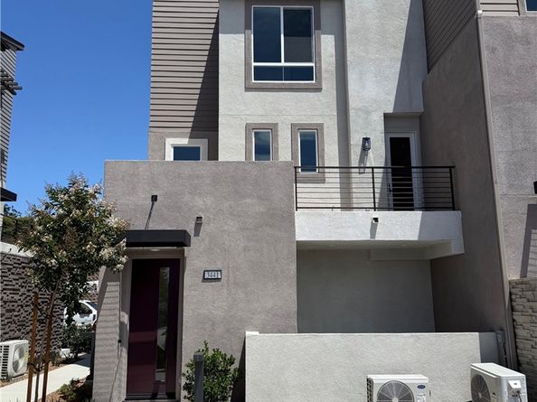 3441 Via Nido, Carlsbad CA 92009