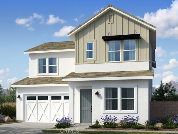201 Briar Moon, Irvine CA 92618