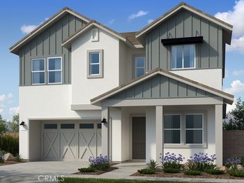 204 Briar Moon