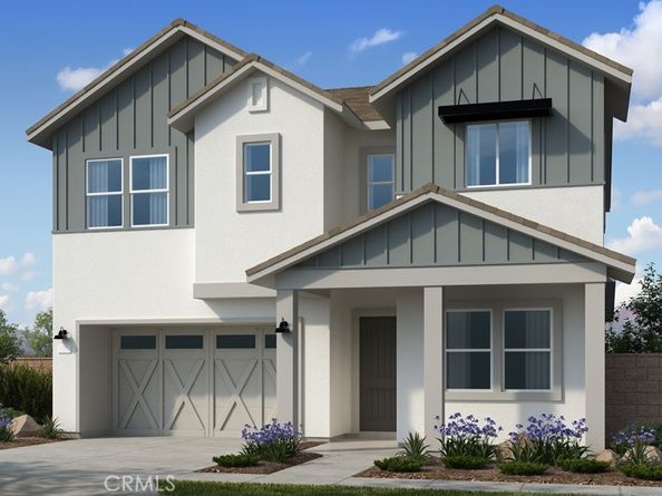 204 Briar Moon, Irvine CA 92618