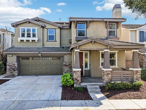 14609 Mckendree Avenue, Chino CA 91710