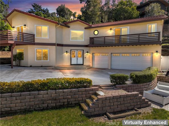 9357 Golondrina, La Mesa CA 91941