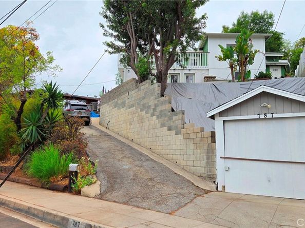 787 Terrace 49, Los Angeles CA 90042