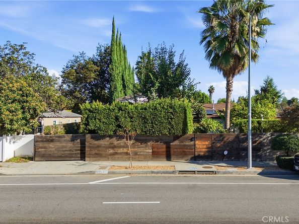 5526 Fulton, Sherman Oaks CA 91401