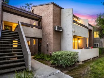 1350 N Escondido