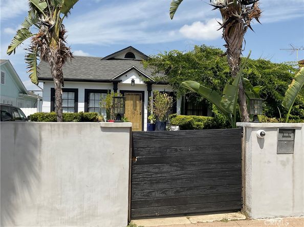 843 N Edgemont Street, Los Angeles CA 90029