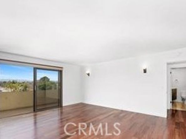 5000 S Centinela Avenue 336, Los Angeles CA 90066