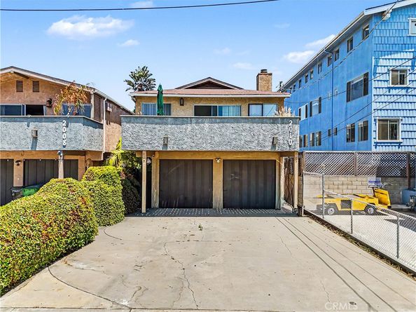2010 Canal, Venice CA 90291