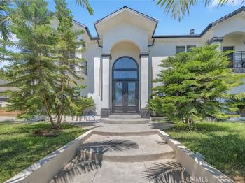 17043 Gunther Street