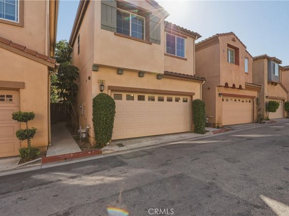 13307 Frederick, Sylmar CA 91342