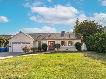 13608 Bassett Street