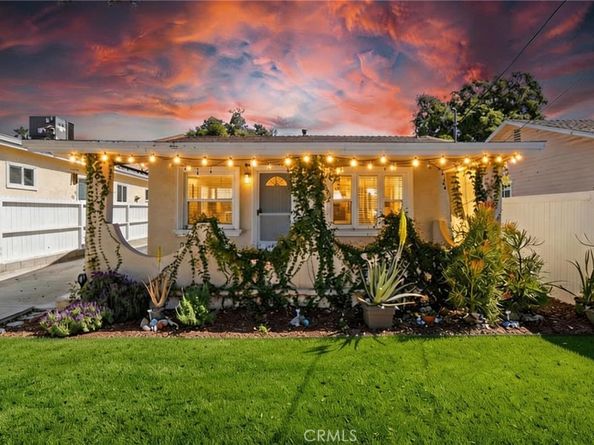 10412 Eldora Avenue, Sunland CA 91040