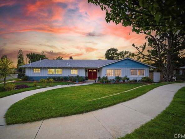 10225 Donna, Northridge CA 91324