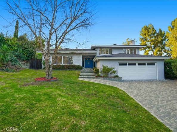 4747 Ellenita, Tarzana CA 91356