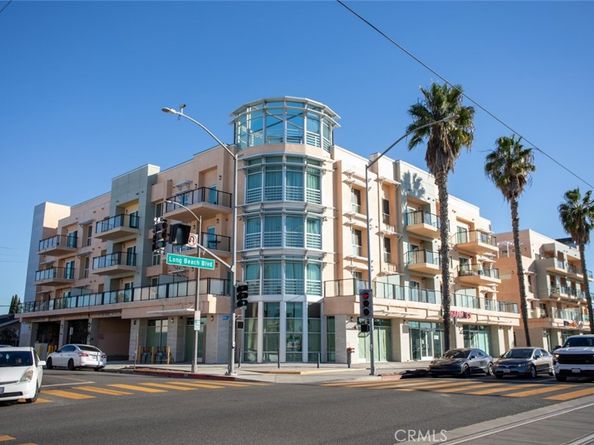 1598 Long Beach Boulevard 305, Long Beach CA 90813