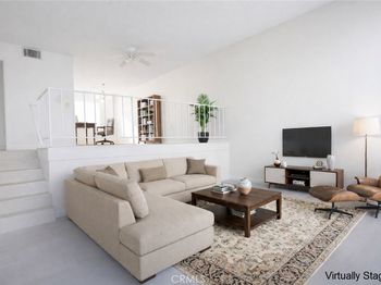 9950 Topanga Canyon Boulevard