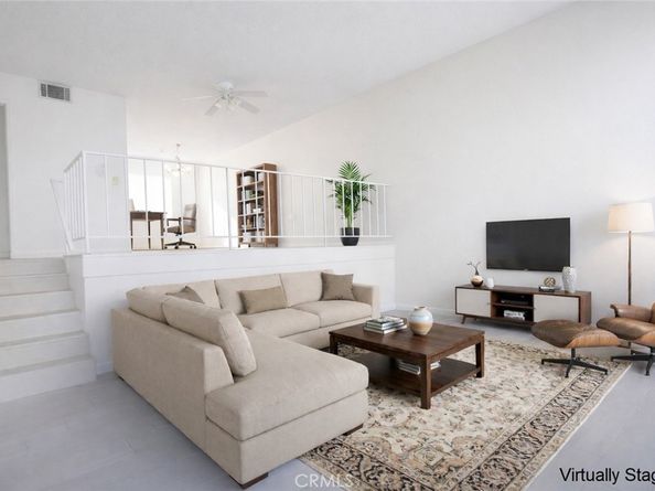 9950 Topanga Canyon Boulevard 50, Chatsworth CA 91311