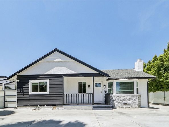 17043 Celtic Street, Granada Hills CA 91344