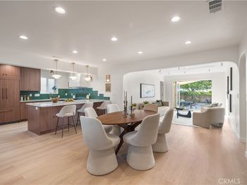 5625 Saint Clair Avenue