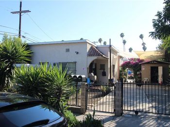 3817 Drysdale