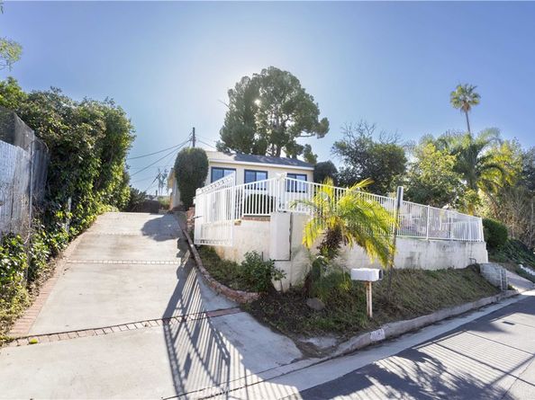 11478 Kamloops Street, Sylmar CA 91342