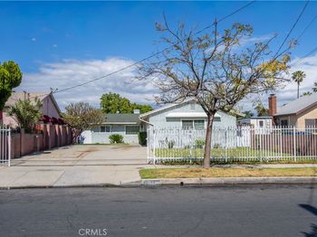 10118 Telfair