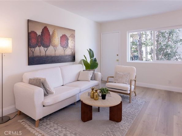 1115 Cordova St 207, Pasadena CA 91106