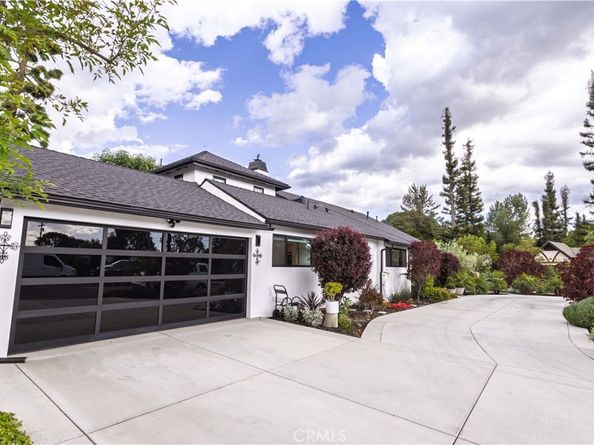 8602 Shoshone, Sherwood Forest CA 91325