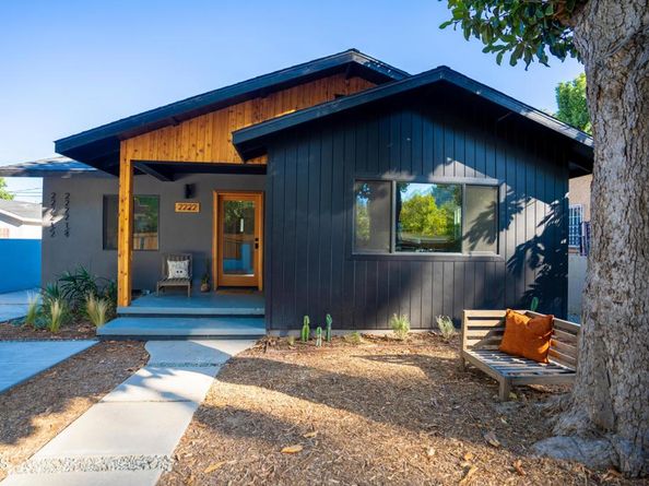 2222 Dorris Place, Los Angeles CA 90031