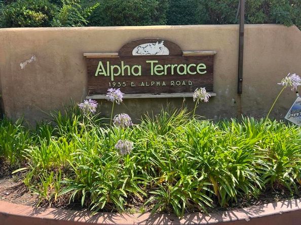 1935 Alpha Road 310, Glendale CA 91208