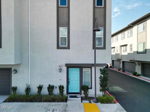 24847 Whaler Way, Harbor City CA 90710