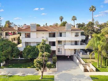 235 S Holliston Avenue