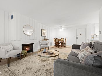 6355 Green Valley Circle